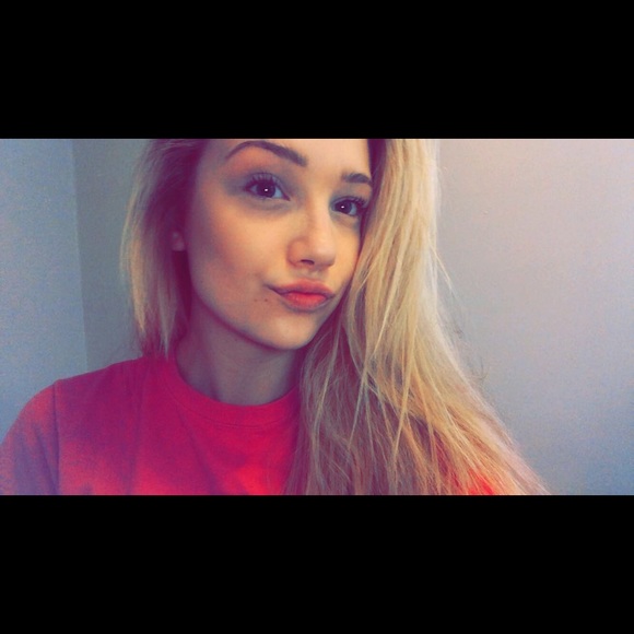 Meet your Posher, Valkyrie - Picture 1 of 1